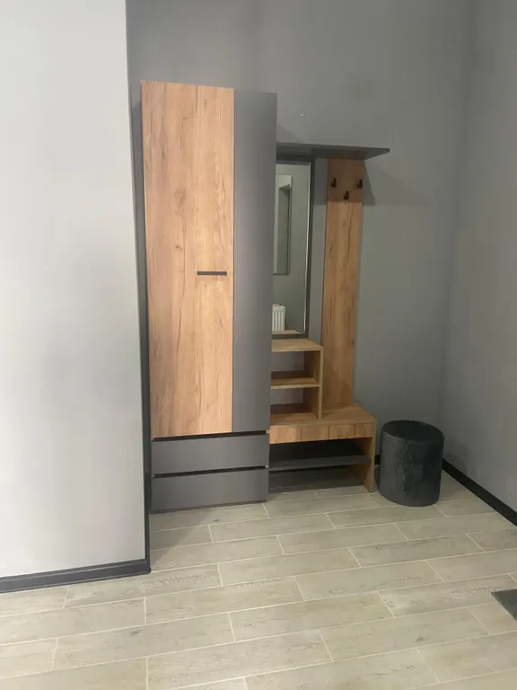 Коттедж Уютный дом в тишине — Табачный