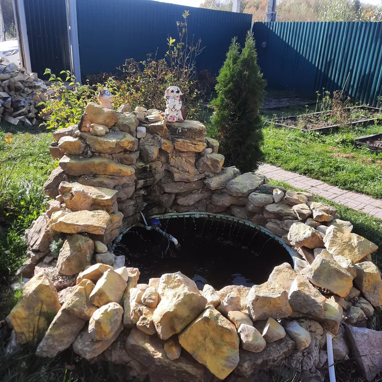 Коттедж Дом-баня! У Голубых озер! 20 минут до центра — Казань