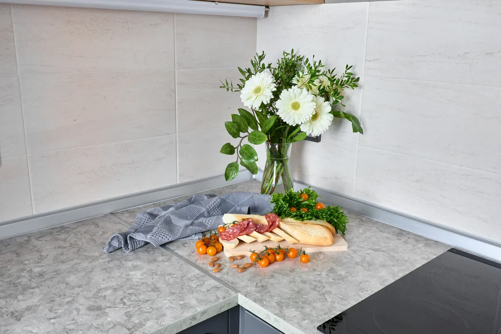 Премиум квартира ЖК