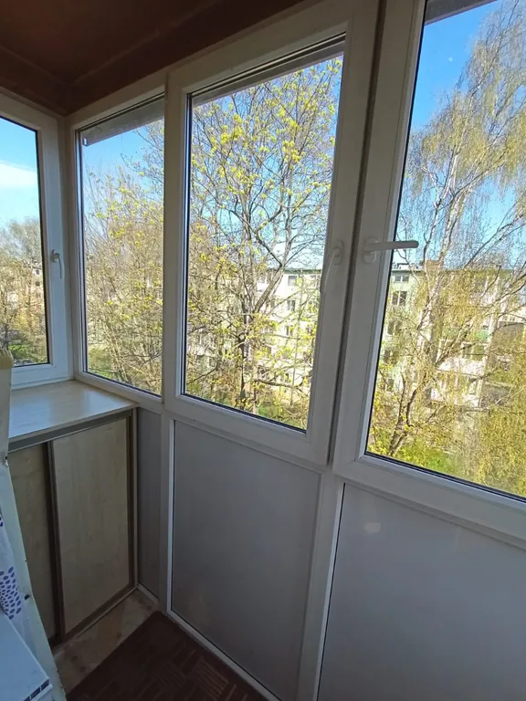 Квартира Уютная квартира в центре исторического города — Калининград