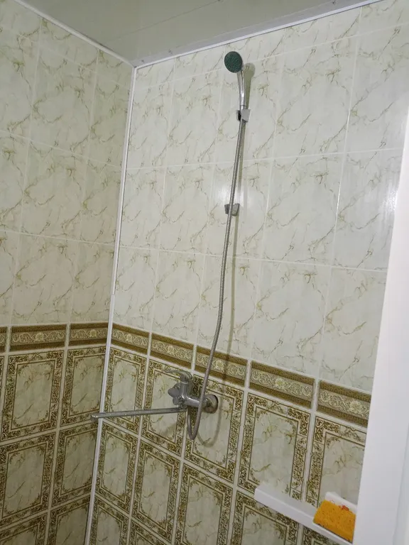 Дача рядом с морем