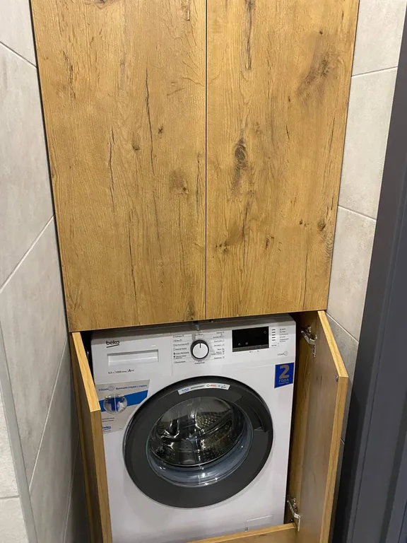 Квартира Апартаменты в Амалиенау — Калининград