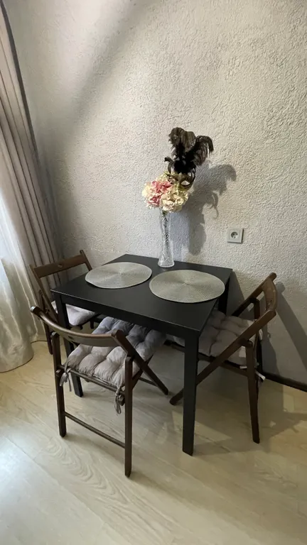 Квартира Уютная квартира в центральном районе — Калининград