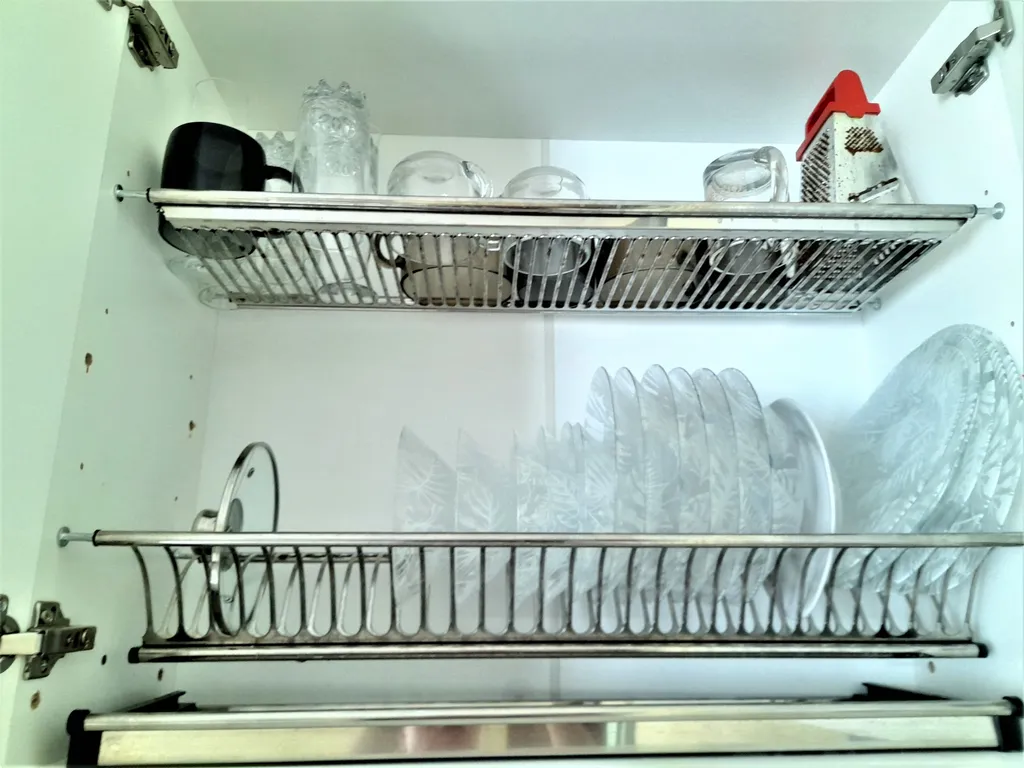 Квартира Квартира Видовой апартамент люкс Учкуевка, Севастополь — Севастополь