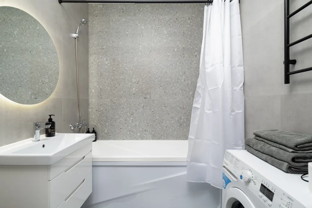 Квартира 1-комнатная Квартира — Краснодар