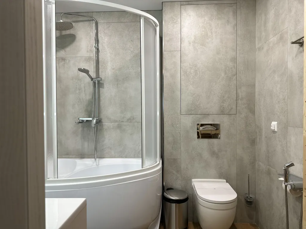 Квартира Комната — Тихвин