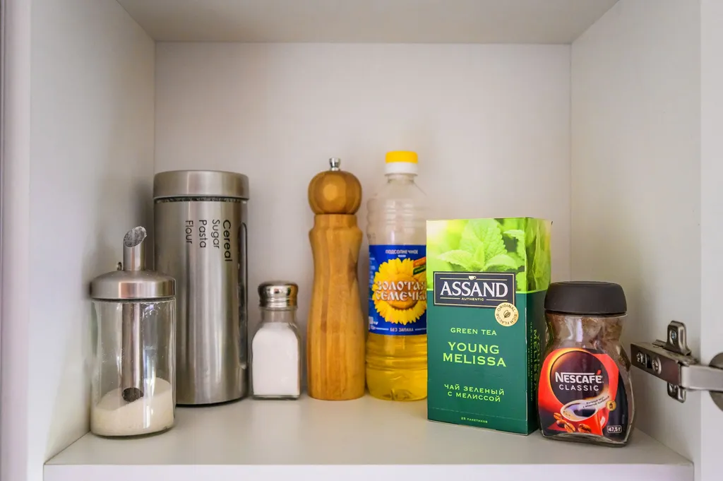 Комфортная квартира в центре города