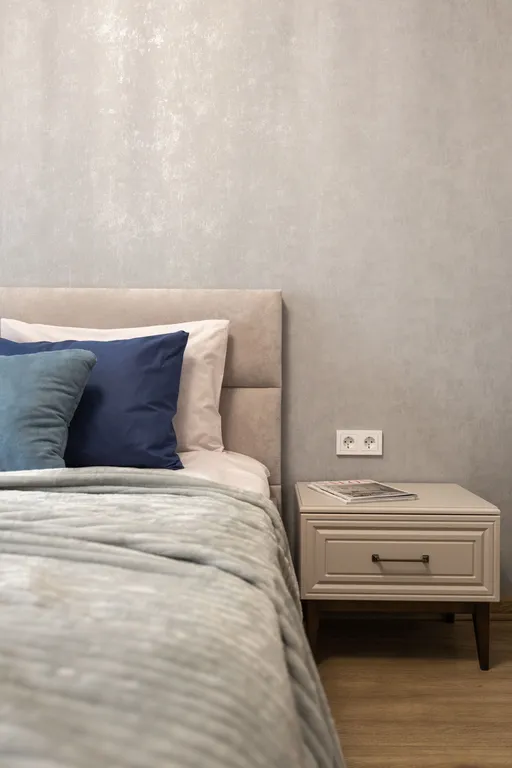 Квартира Квартира у Площади Искусств — Калининград