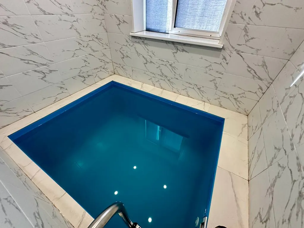 Малые клыки