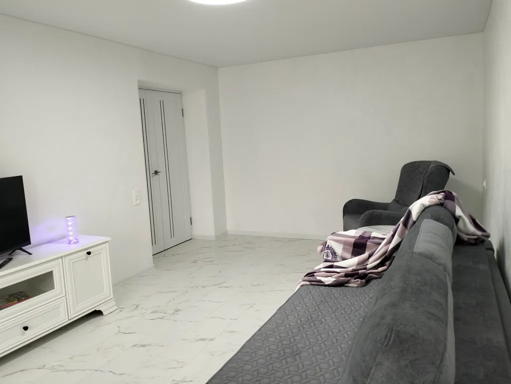 Уютная квартира в самом центре