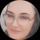 Татьяна