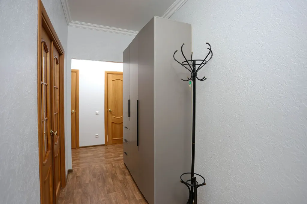 Славянский двор