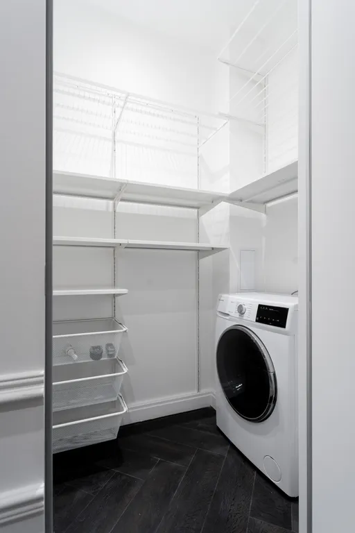 Квартира Квартира Charme Blanc — Санкт-Петербург