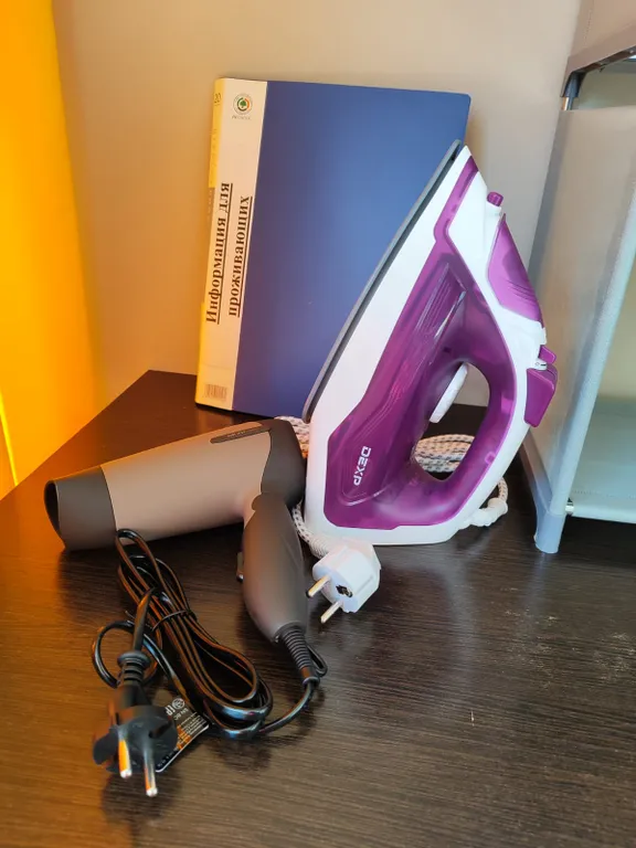 Квартира в новом ЖК Кленовый