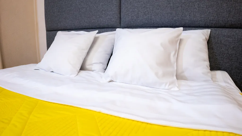 Солнечная студия