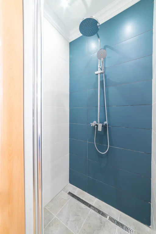 Квартира Квартира Студия Лето — Сириус