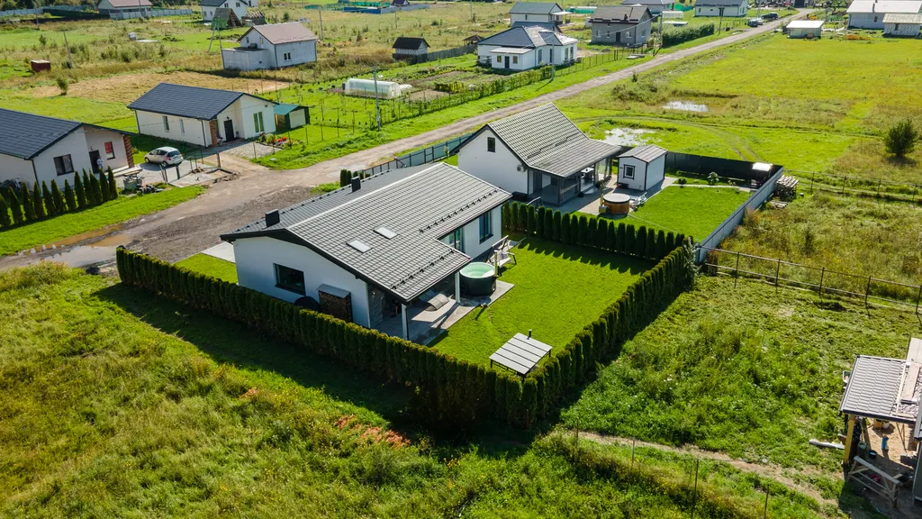 Дом для мероприятий Apart-Deluxe Легенды моря