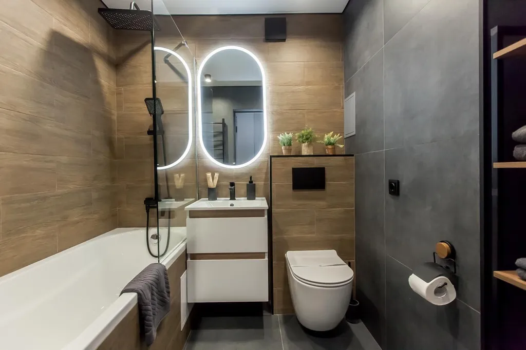 Дизайнерская студия