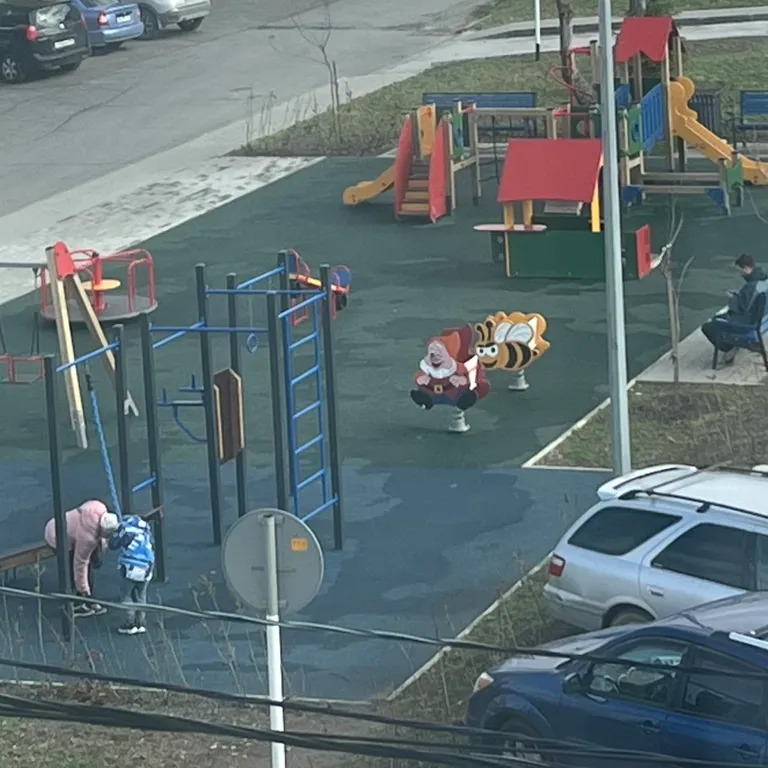 Квартира Квартира Аппартаменты с видом на море, на набережной — Анапа