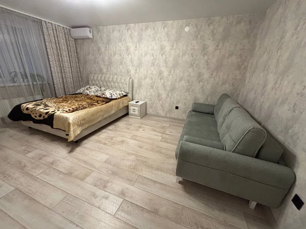Apartment-Nataliy