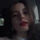 Варвара