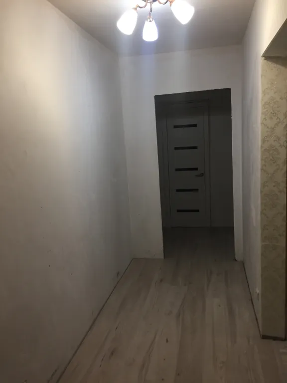 Квартира Апартаменты Вид Спорткомплекса ЧМ Футбол — Калининград