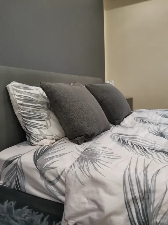 Уютная квартира — аренда посуточно в Йошкар-Ола