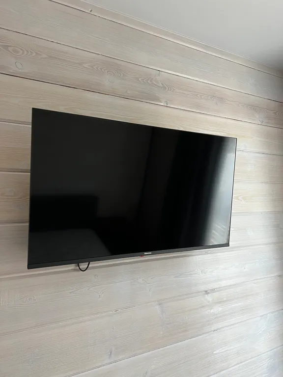 Коттедж Дома в тихом и уютном месте — Южная Озереевка