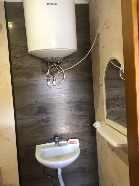 3-комнатный Дом