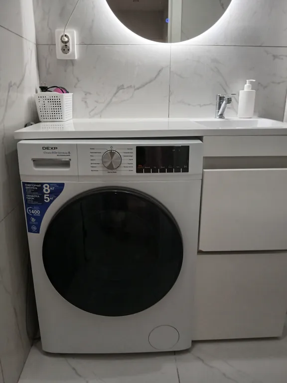 Уютная светлая 2-х комнатная квартира в ЖК Европейский квартал