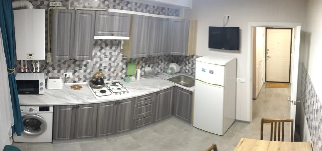 Золотое время