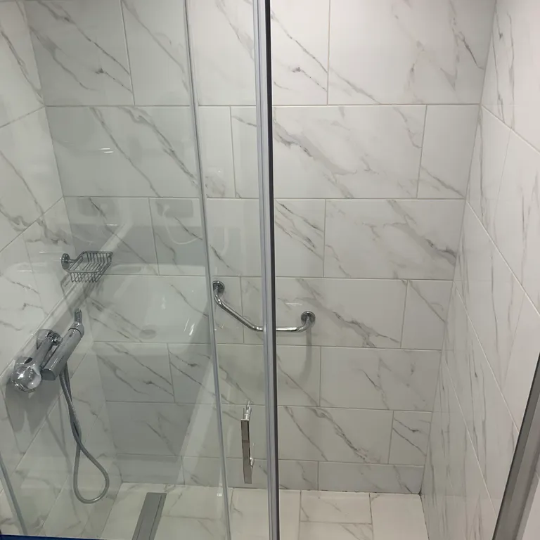 Orbi City 2571, 25 этаж