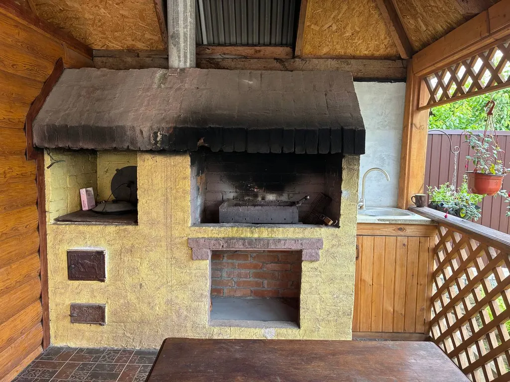 Уютная комната в центре города