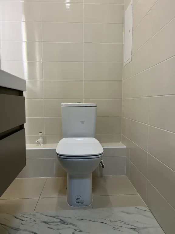 Relax-apart Фламинго