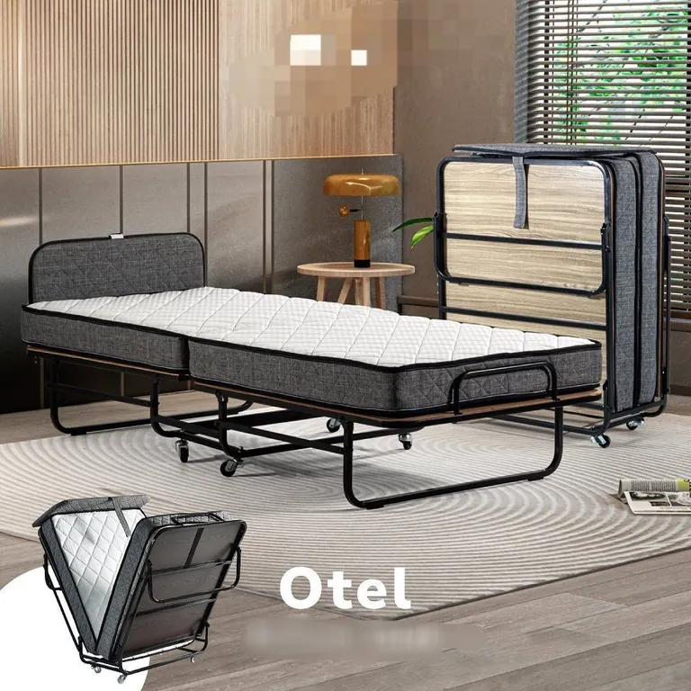 Целая квартира в центре в очень популярном районе Ц-1