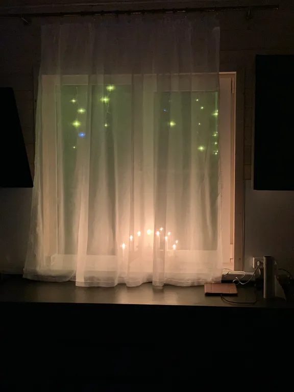 Уютный дом для загородного отдыха