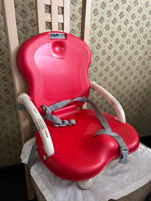 Уютная квартира на берегу реки в 5 минутах езды от центра