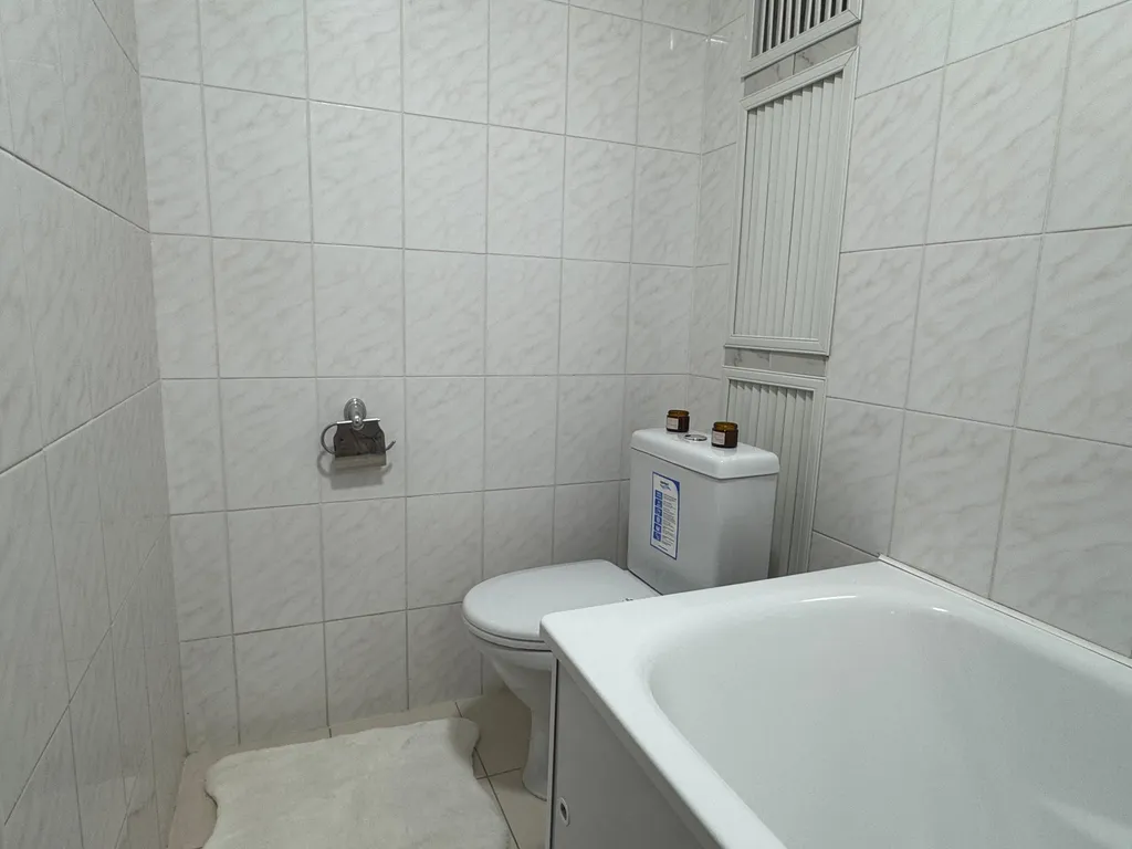 Квартира Апартаменты в исторической части Казани — Казань