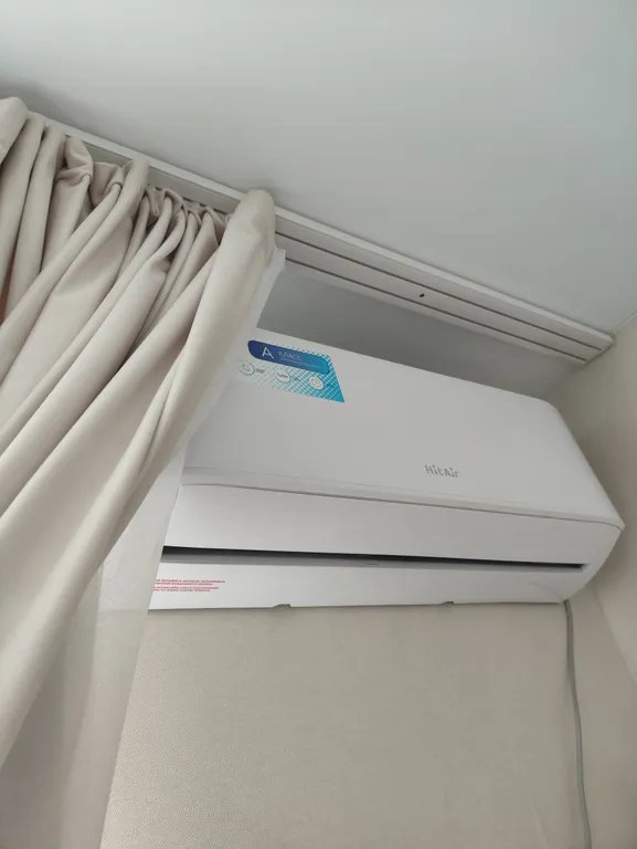 Новая уютная квартира с ремонтом