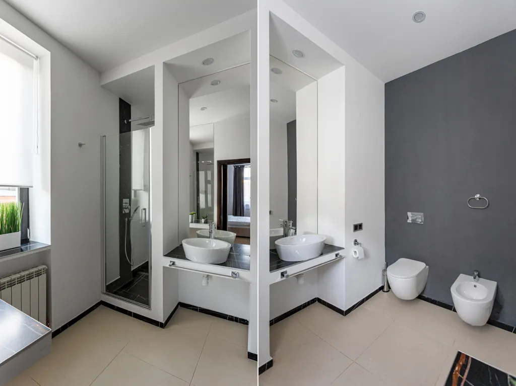 Квартира Квартира A&d nemiga apartment — Минск