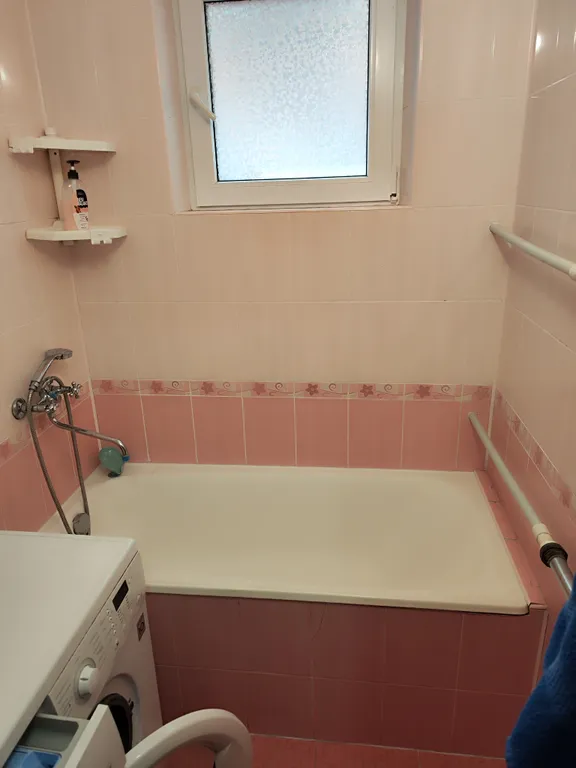 Коттедж Домик в центре города — Анапа