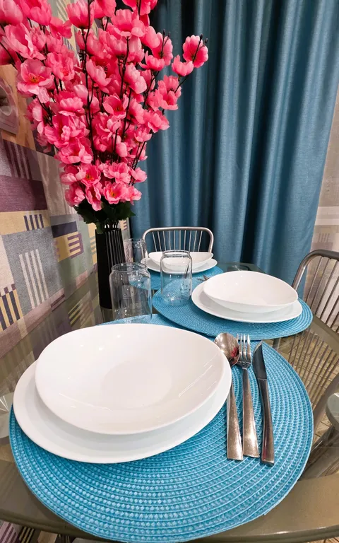 Уютная квартира в центре города, все есть