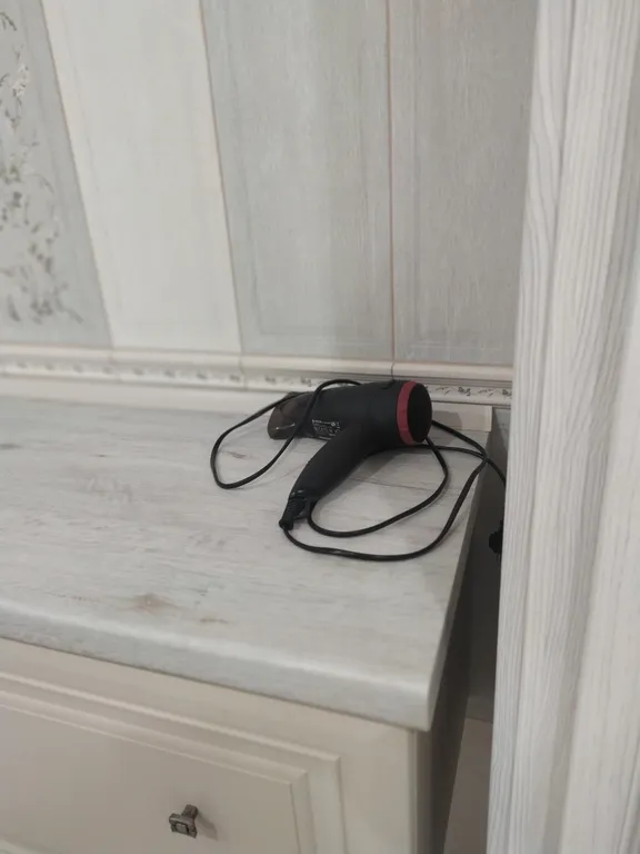 Уютная квартира-студия с джакузи и отличным ремонтом в самом центре