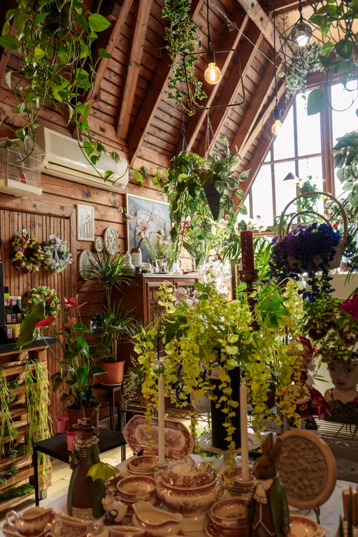 Квартира Апартаменты в самом сердце Светлогорска — Светлогорск