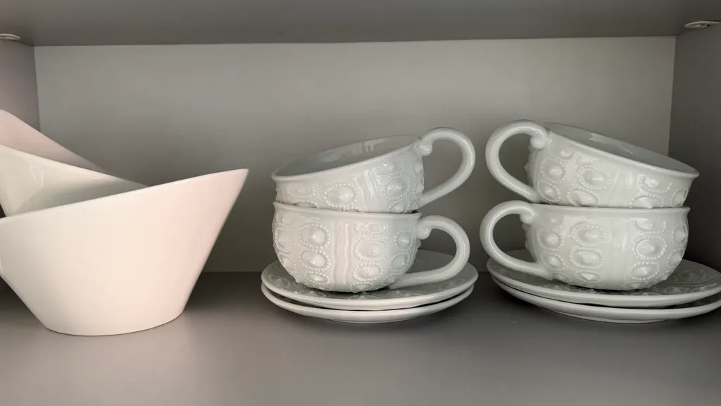 Уютная трёхкомнатная квартира, 10 минут от центра