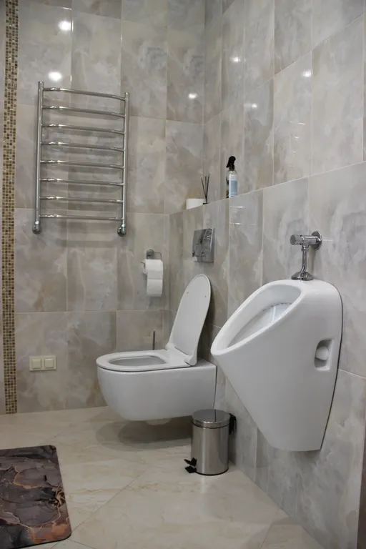 Роскошная усадьба в 5 минутах от Минска