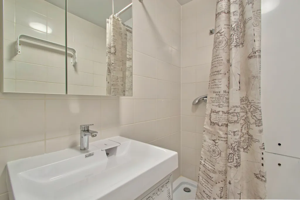 Уютная студия для двоих у метро Котельники