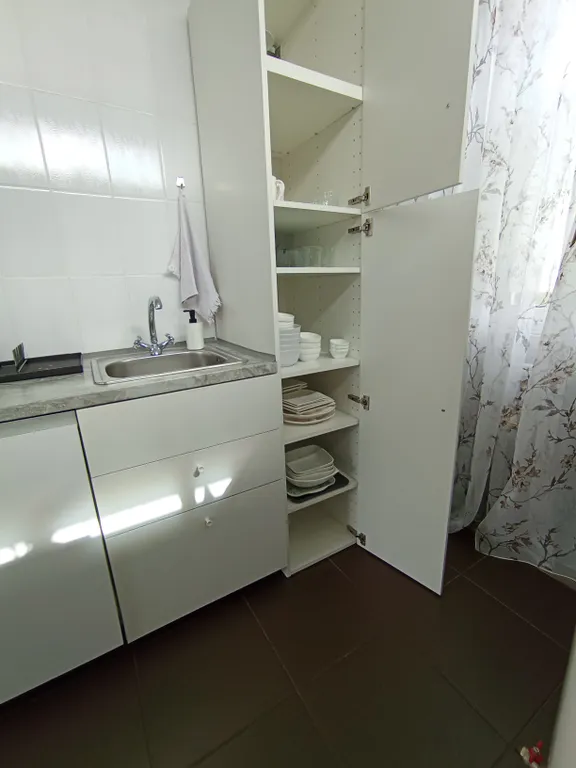 Современный просторный дом в стиле минимализма