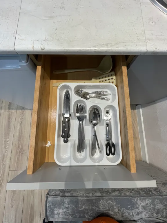 Уютная студия рядом с центром Казани