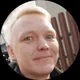 Евгений